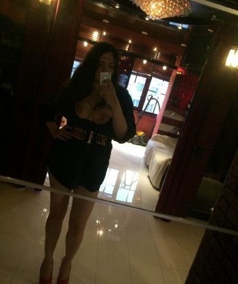 Анкета проститутки Маргарита - город Арылах, 32 года, №1222